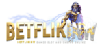 BETFLIKINW: ทางเลือกแห่งการเดิมพันที่มั่นคง ใส่ใจทุกการบริการ